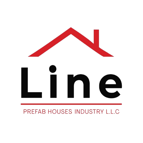 Line Prefab | Reliable Prefabricated Building Solutions in UAE